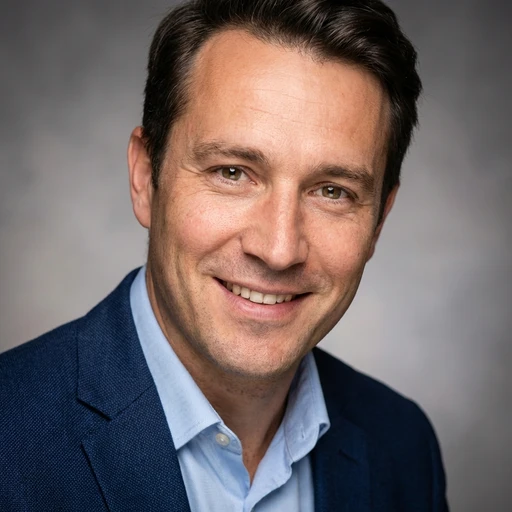 L'équipe Vitrier de Garde