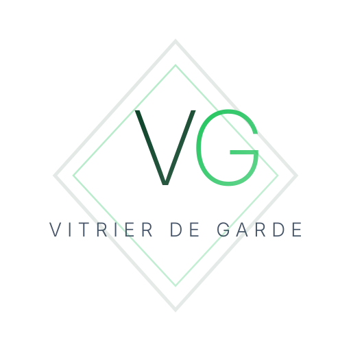 Vitrier de Garde — Dépannage Vitrier Urgent et Fiable