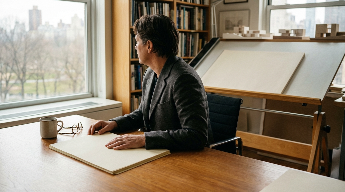 Joint de fenêtre défaillant : diagnostic, remplacement et quand appeler un vitrier