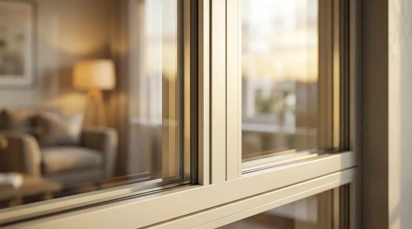 Article : Prix d'un remplacement de vitrage : budget réaliste 2025 - Conseils Pratiques