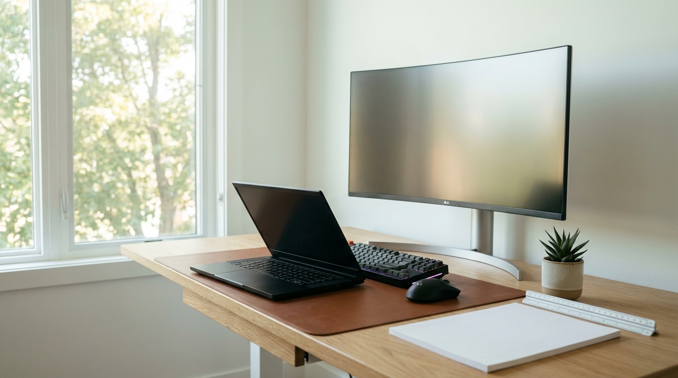 Vitrage de toit et véranda : contraintes, choix et remplacement